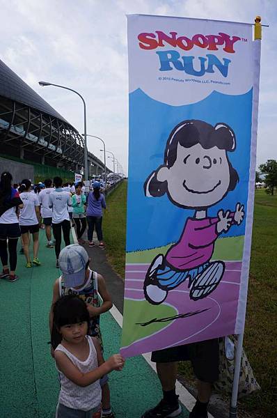 DSC00042-1024.jpg DSC00042-1024.jpg