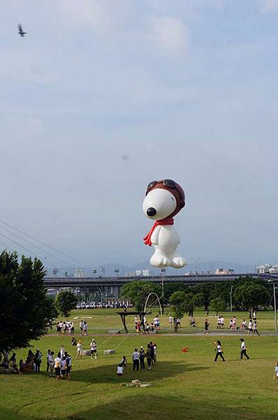 DSC00061-1024.jpg DSC00061-1024.jpg