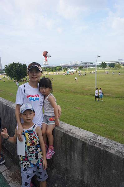 DSC00049-1024.jpg DSC00049-1024.jpg