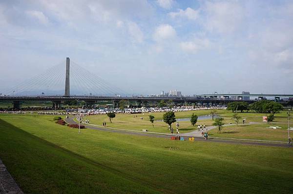 DSC00080-1024.jpg DSC00080-1024.jpg