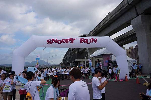 DSC00078-1024.jpg DSC00078-1024.jpg