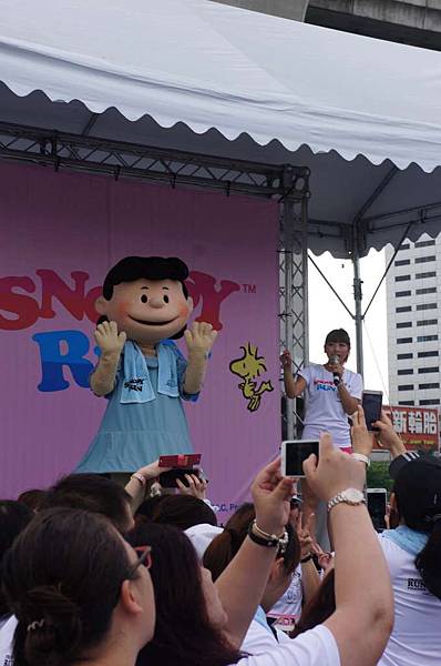 DSC00071-1024.jpg DSC00071-1024.jpg