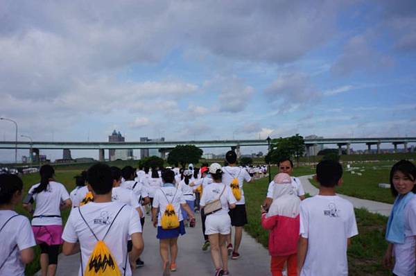 DSC00089-1024.jpg DSC00089-1024.jpg