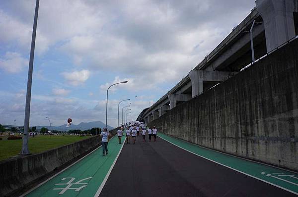 DSC00083-1024.jpg DSC00083-1024.jpg