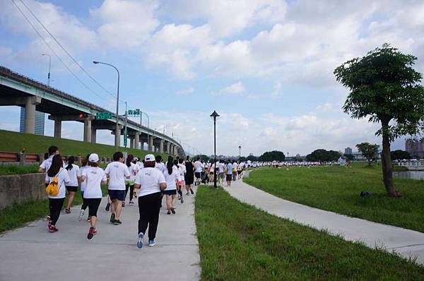 DSC00099-1024.jpg DSC00099-1024.jpg