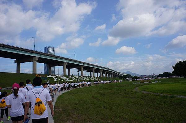 DSC00103-1024.jpg DSC00103-1024.jpg