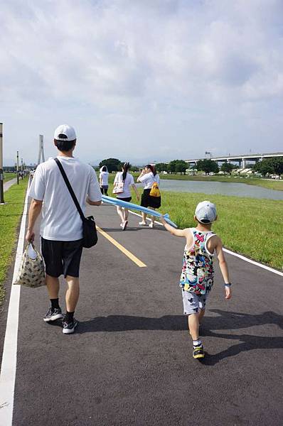 DSC00121-1024.jpg DSC00121-1024.jpg