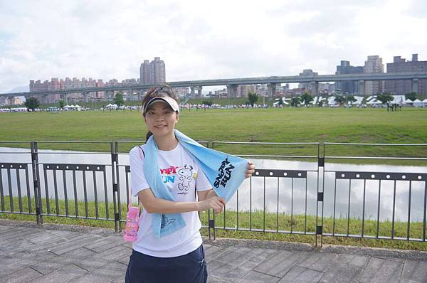 DSC00137-1024.jpg DSC00137-1024.jpg