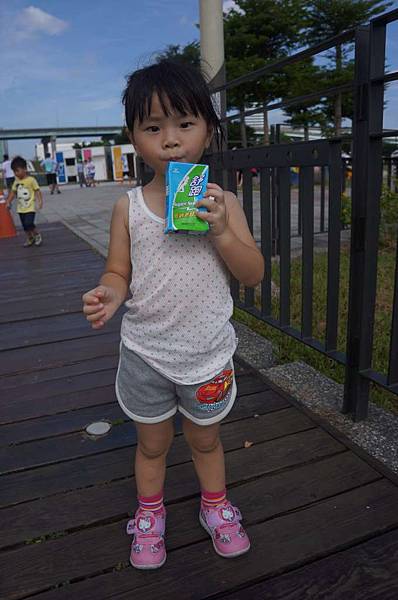 DSC00139-1024.jpg DSC00139-1024.jpg