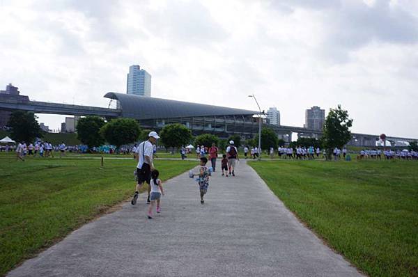 DSC00146-1024.jpg DSC00146-1024.jpg