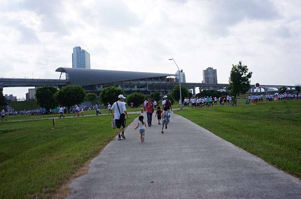 DSC00148-1024.jpg DSC00148-1024.jpg