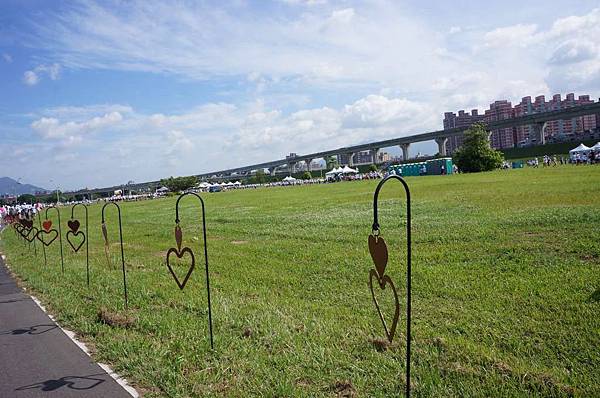 DSC00162-1024.jpg DSC00162-1024.jpg