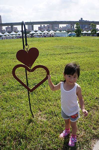 DSC00160-1024.jpg DSC00160-1024.jpg