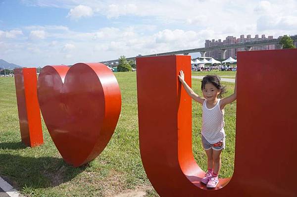 DSC00151-1024.jpg DSC00151-1024.jpg