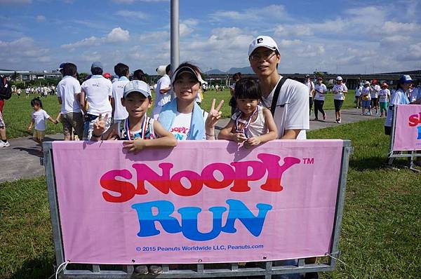 DSC00176-1024.jpg DSC00176-1024.jpg