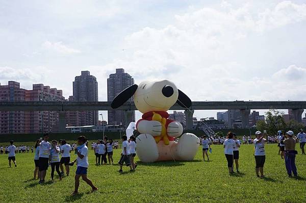 DSC00166-1024.jpg DSC00166-1024.jpg