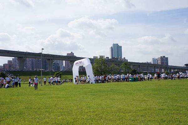 DSC00167-1024.jpg DSC00167-1024.jpg