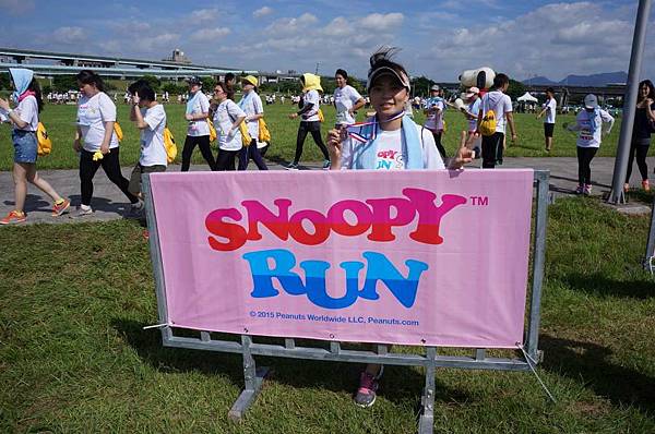 DSC00184-1024.jpg DSC00184-1024.jpg