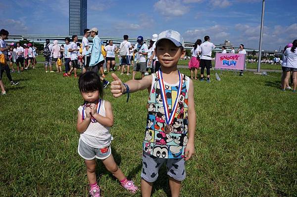 DSC00180-1024.jpg DSC00180-1024.jpg