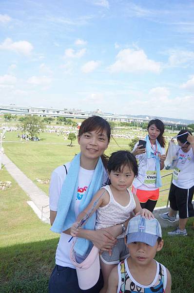 DSC00192-1024.jpg DSC00192-1024.jpg