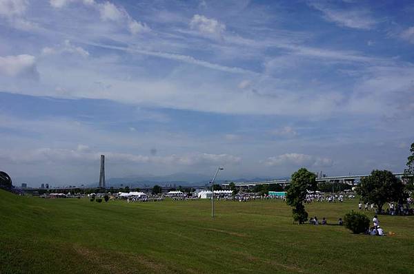 DSC00189-1024.jpg DSC00189-1024.jpg