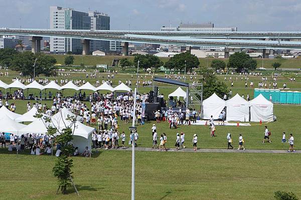 DSC00203-1024.jpg DSC00203-1024.jpg