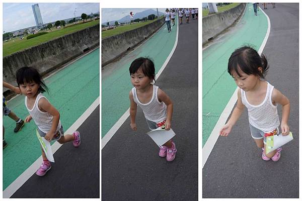 P03-1024.jpg P03-1024.jpg