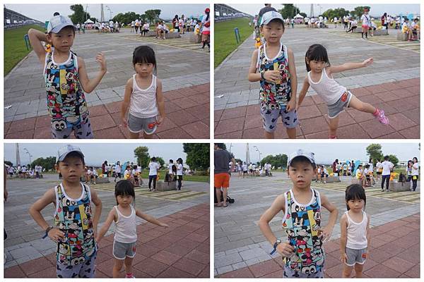 P02-1024.jpg P02-1024.jpg