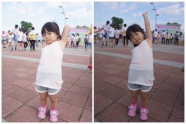 P01-1024.jpg P01-1024.jpg