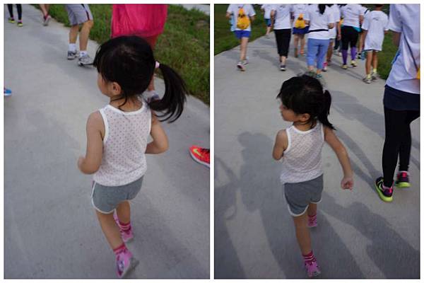 P04-1024.jpg P04-1024.jpg