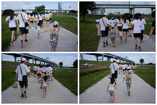 P05-1024.jpg P05-1024.jpg