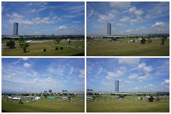 P06-1024.jpg P06-1024.jpg