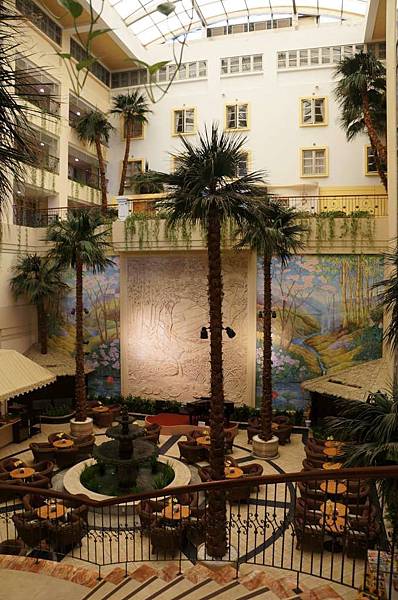 DSC09498-1024.jpg DSC09498-1024.jpg