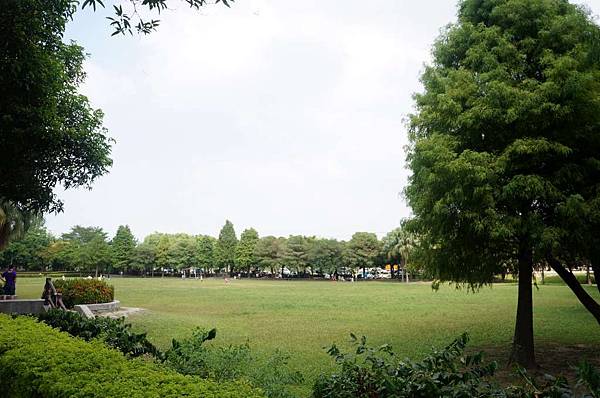 DSC09502-1024.jpg DSC09502-1024.jpg