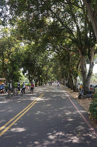 DSC09510-1024.jpg DSC09510-1024.jpg