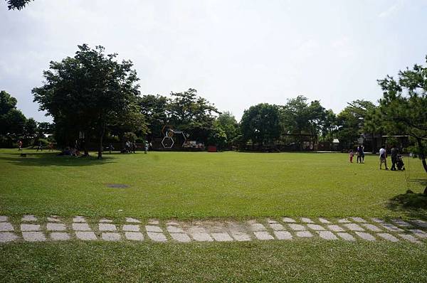 DSC09529-1024.jpg DSC09529-1024.jpg