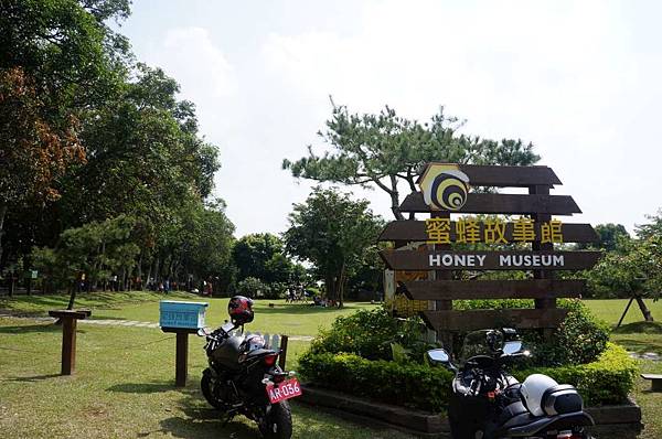 DSC09528-1024.jpg DSC09528-1024.jpg