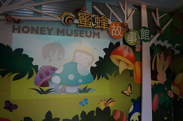 DSC09541-1024.jpg DSC09541-1024.jpg