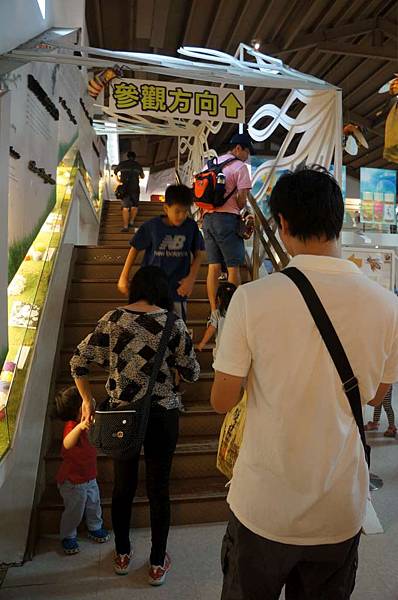 DSC09547-1024.jpg DSC09547-1024.jpg