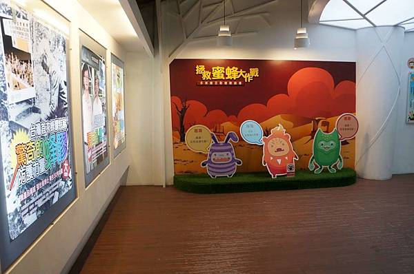 DSC09551-1024.jpg DSC09551-1024.jpg