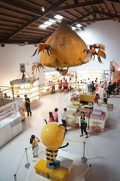 DSC09552-1024.jpg DSC09552-1024.jpg