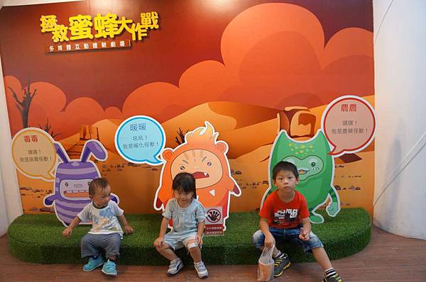 DSC09554-1024.jpg DSC09554-1024.jpg