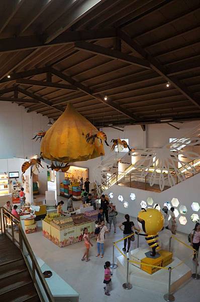 DSC09563-1024.jpg DSC09563-1024.jpg