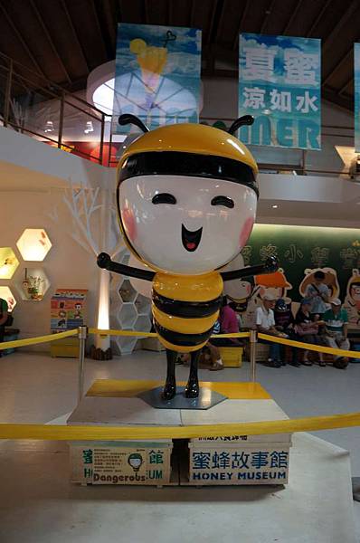 DSC09583-1024.jpg DSC09583-1024.jpg