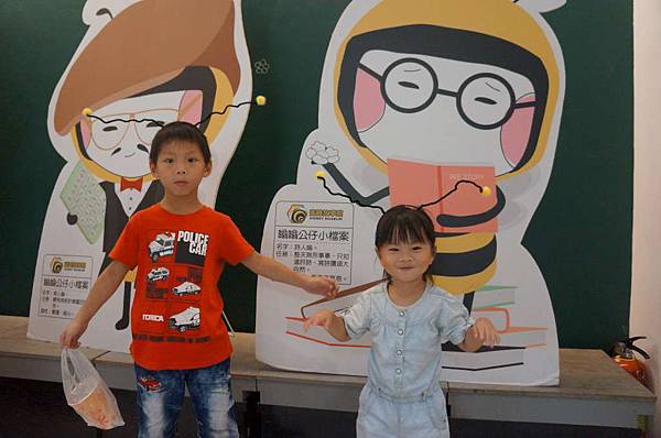 DSC09592-1024.jpg DSC09592-1024.jpg