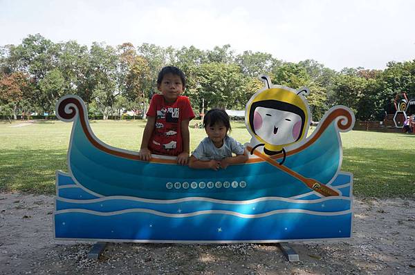 DSC09627-1024.jpg DSC09627-1024.jpg