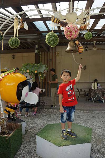 DSC09612-1024.jpg DSC09612-1024.jpg