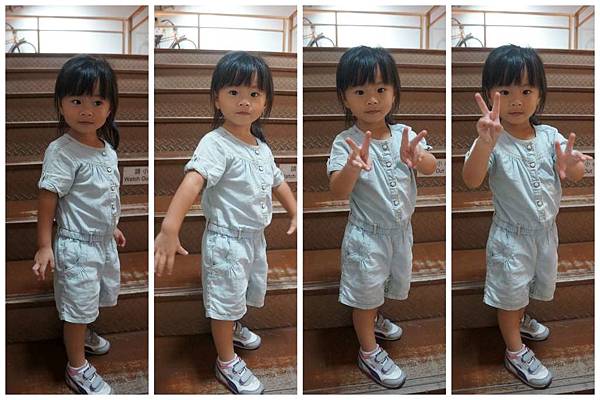 P05-1024.jpg P05-1024.jpg