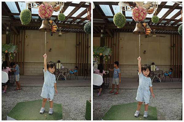 P07-1024.jpg P07-1024.jpg