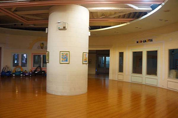 DSC00816-1024.jpg DSC00816-1024.jpg